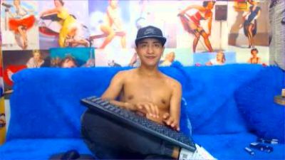 dazo_vnzl1 live from United States