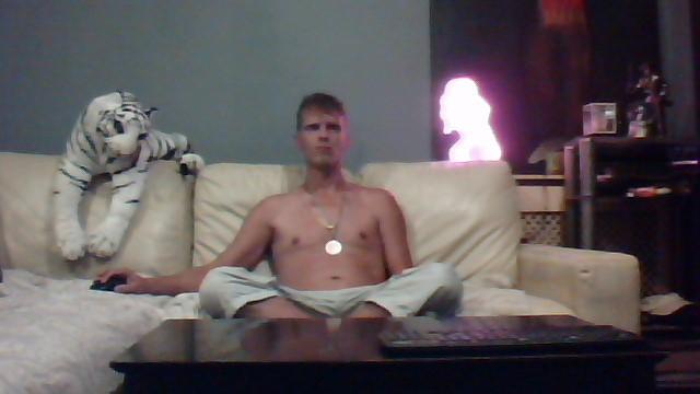declanmc live from United Kingdom