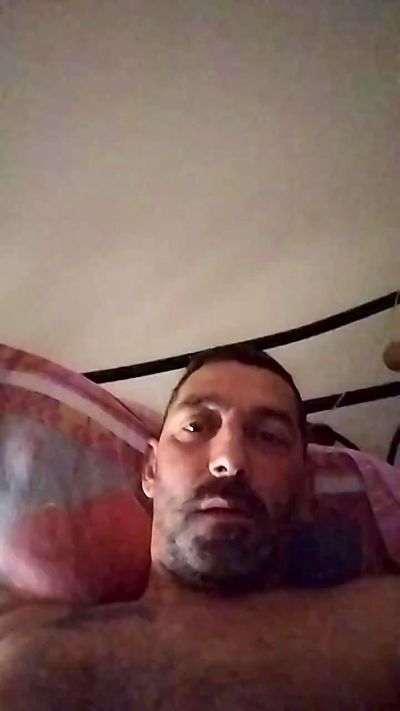 dedesisi live from France