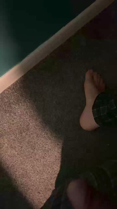 deeeeeno1 live from United Kingdom