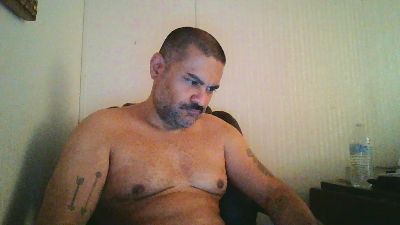 demonpig6 live from United States