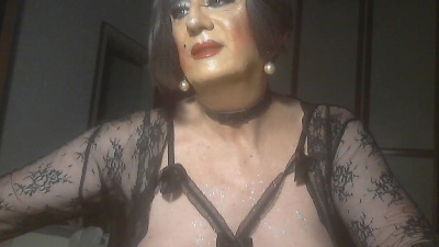 denise_trav live from Italy