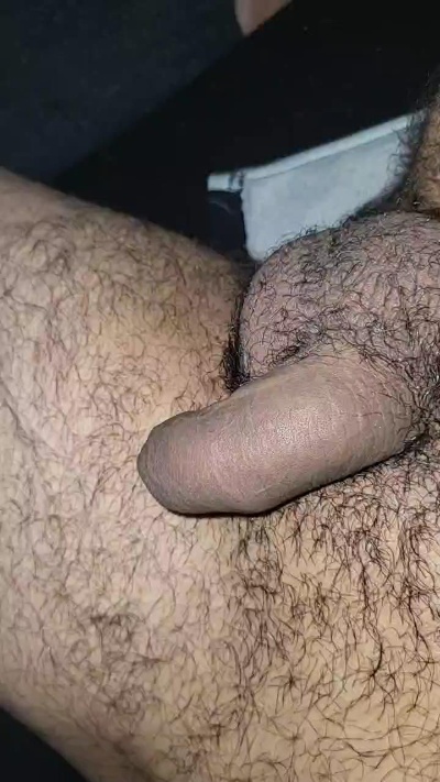 derficker_fun live from Germany