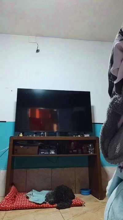 derickk06_fun live from Brazil