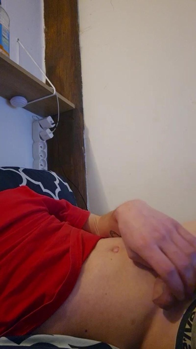 descampiaux live from France