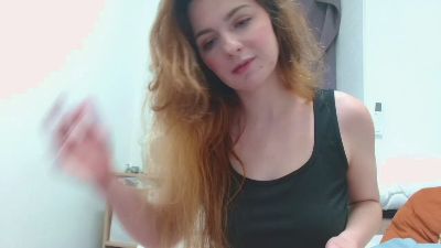 desirmiss live from France
