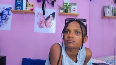 devilfiorella19 live from United States