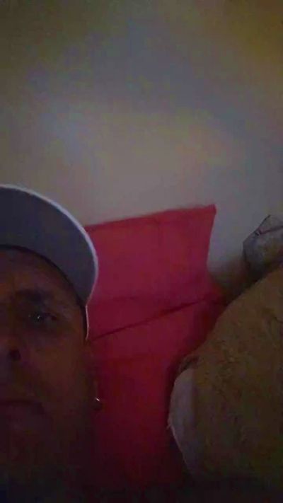 dgaf7 live from Australia