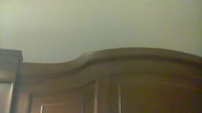 dhana_hot live from Paraguay