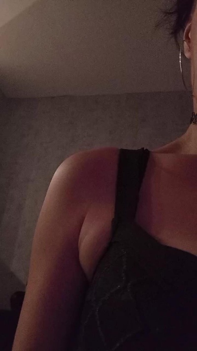 diablessediabl1 live from Belgium