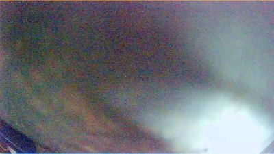 diabliya_1 live from Spain