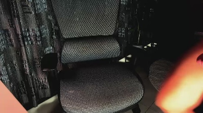 dialga6666 live from Taiwan