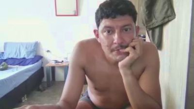 dian_88 live from Colombia