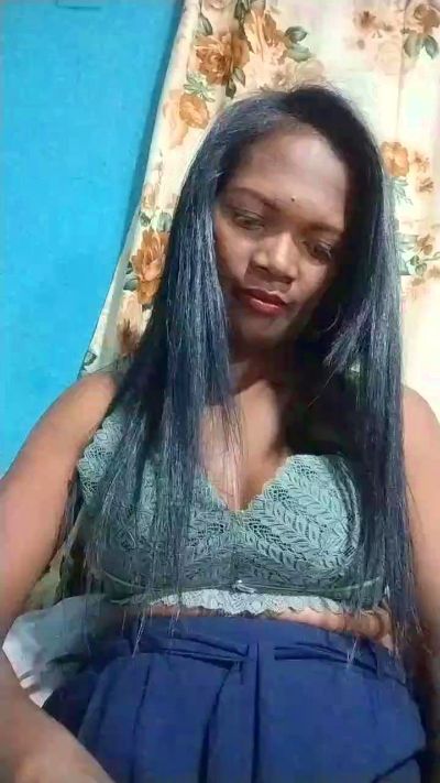 diana418 live from Madagascar