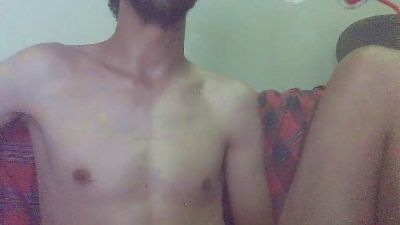 dibididu live from Argentina