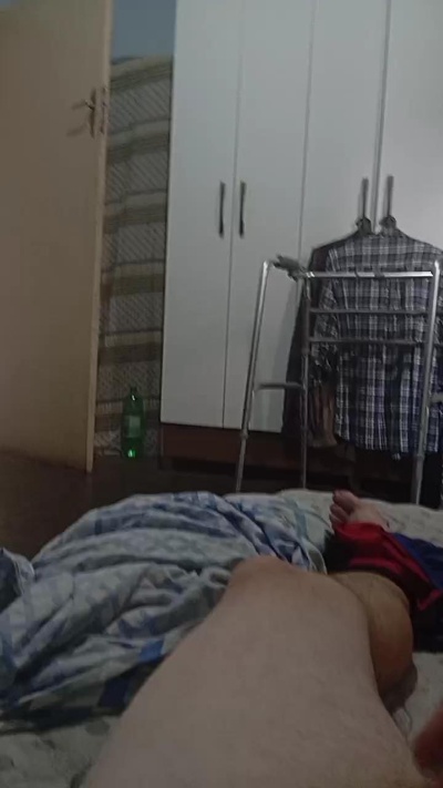 dicopau live from Brazil