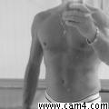 didier17290 live from France