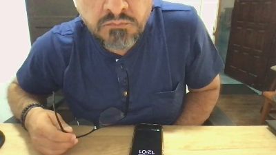 diegoswinger live from Ecuador