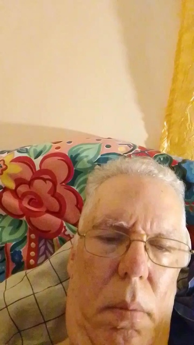 dierocha4 live from Venezuela