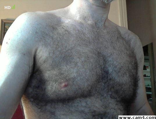 dievi live from Argentina