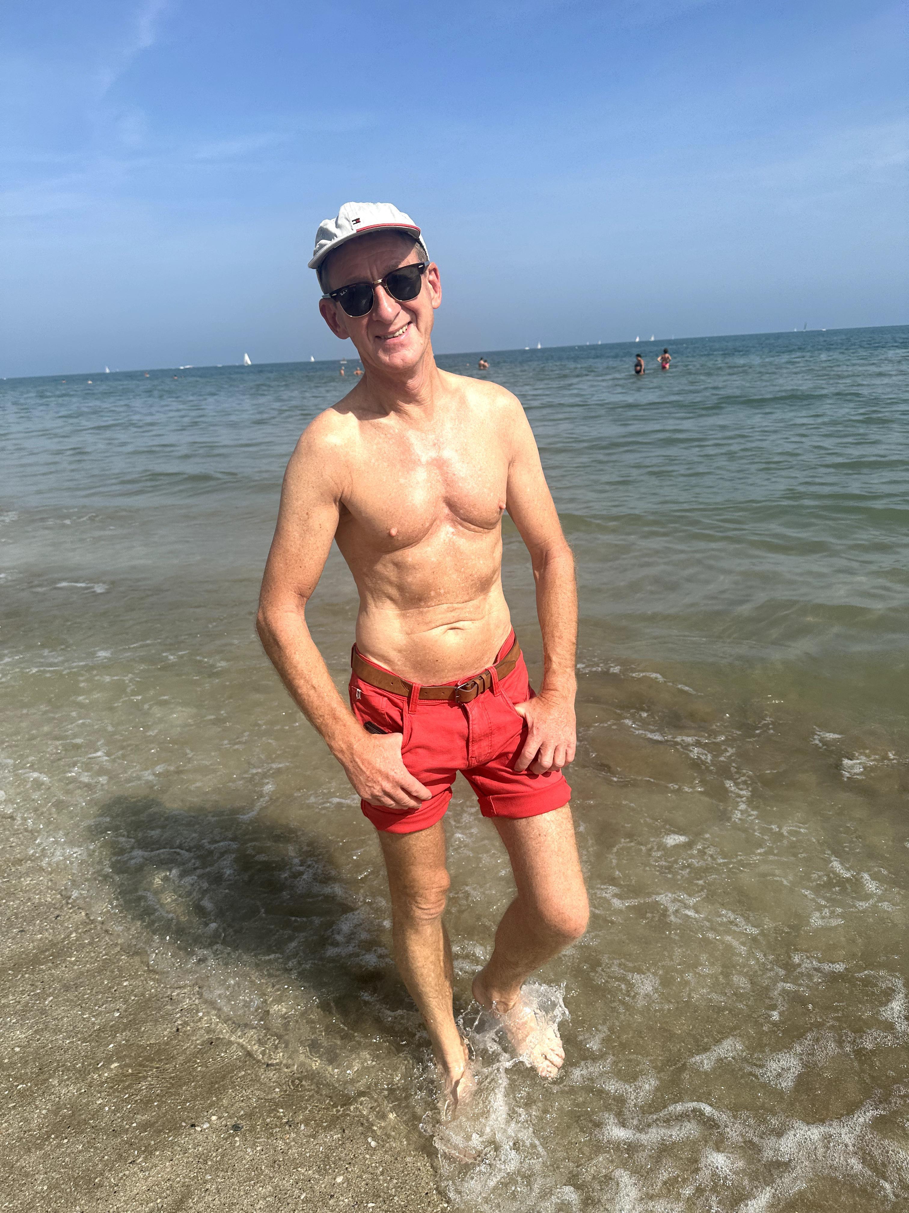 dillerk7 live from Germany