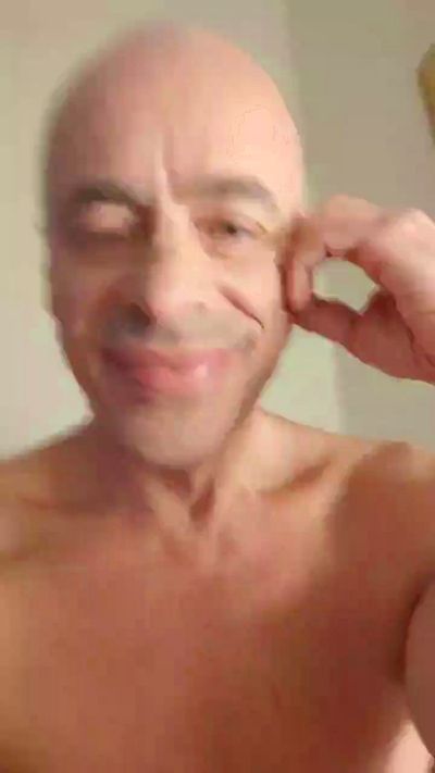 dimidimi69 live from Greece