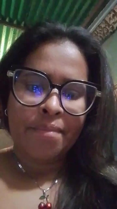 diosa04_sexy live from Venezuela