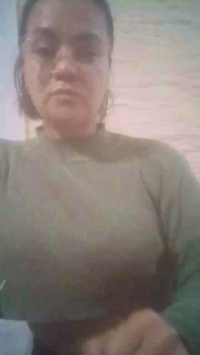 dirtyhanna live from Argentina