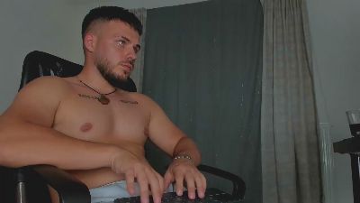 dirtymaster_xxx live from Romania
