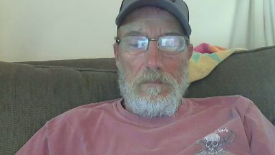 dirtynastyolman live from United States
