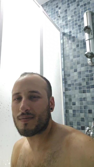 disfruton669 live from Spain