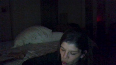 divaitalianaa live from Italy