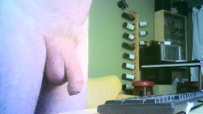 divinaporvos live from Argentina