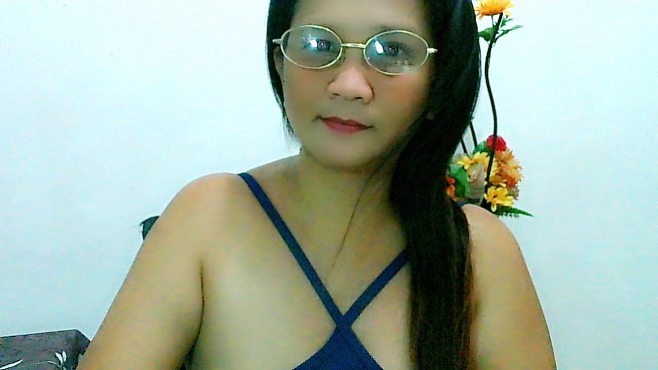 divinegrace live from Philippines
