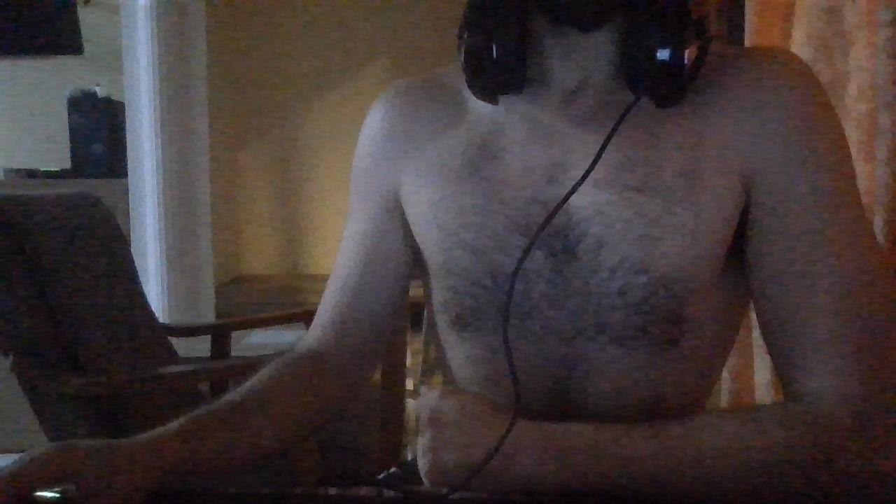 divolvuhot live from Spain