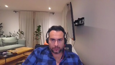 dj1311 live from Canada