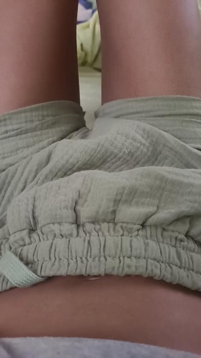 dj6663 live from Chile