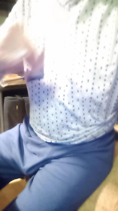 djengo1 live from France