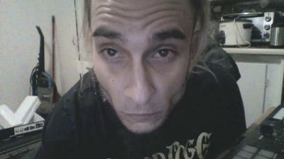 djpguice live from Canada