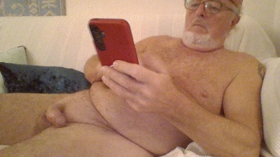 doc796 live from Spain