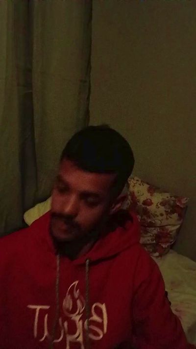 dodozinhosalles live from Brazil