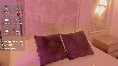 doll_eyees_ live from United States