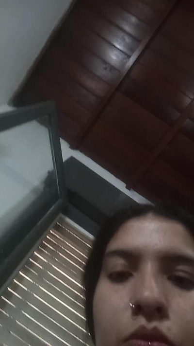 dollqueeen253 live from Argentina