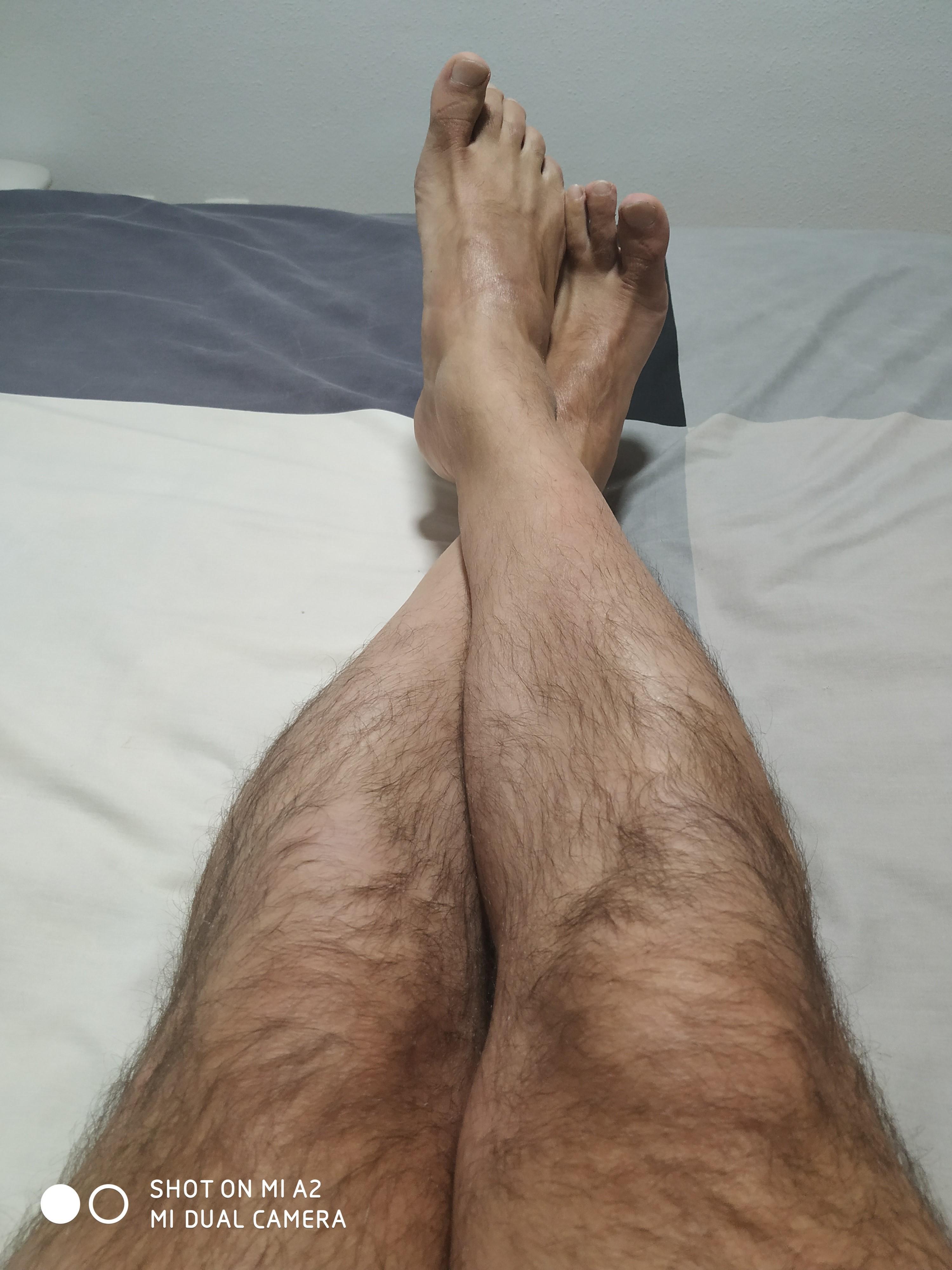 dompepito live from Spain