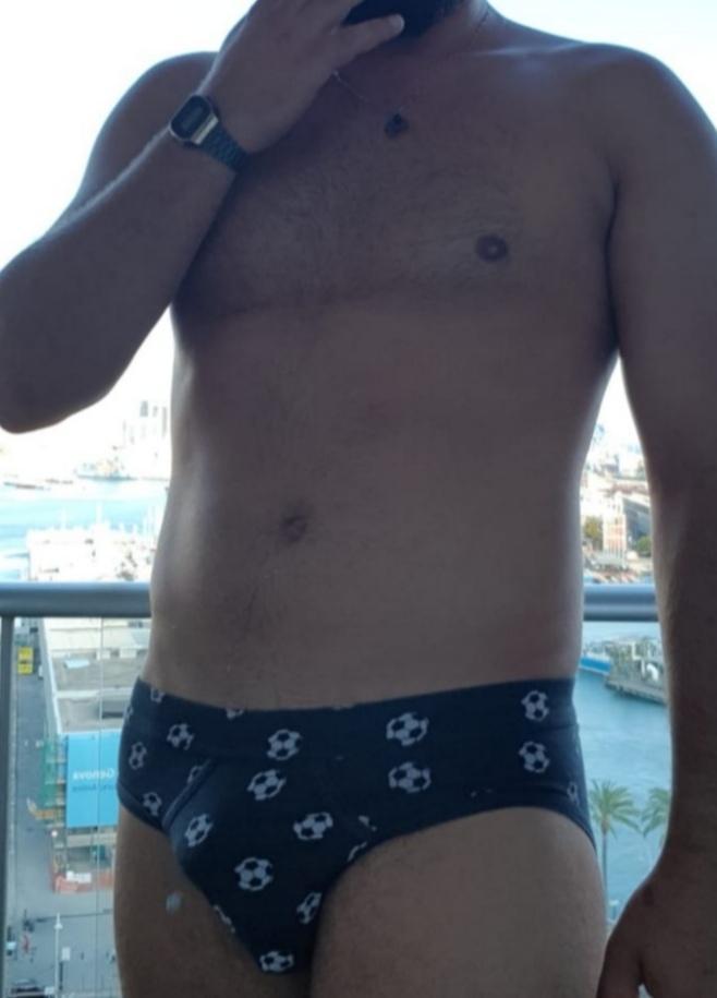 dongabriel9 live from Italy