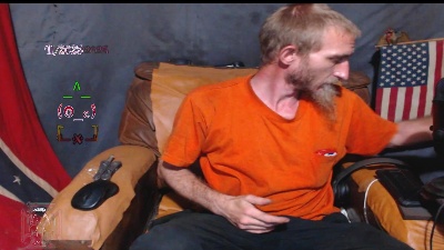 dontmatter88 live from United States
