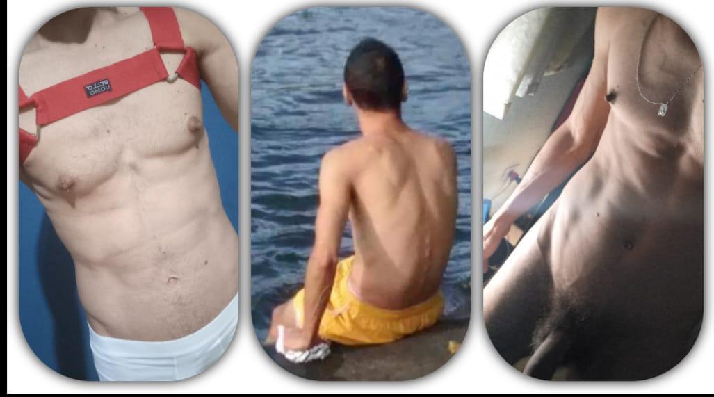 dotado21cmsexy live from Brazil