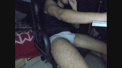 dovakinARG live from Argentina