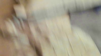 downfornaked live from United States