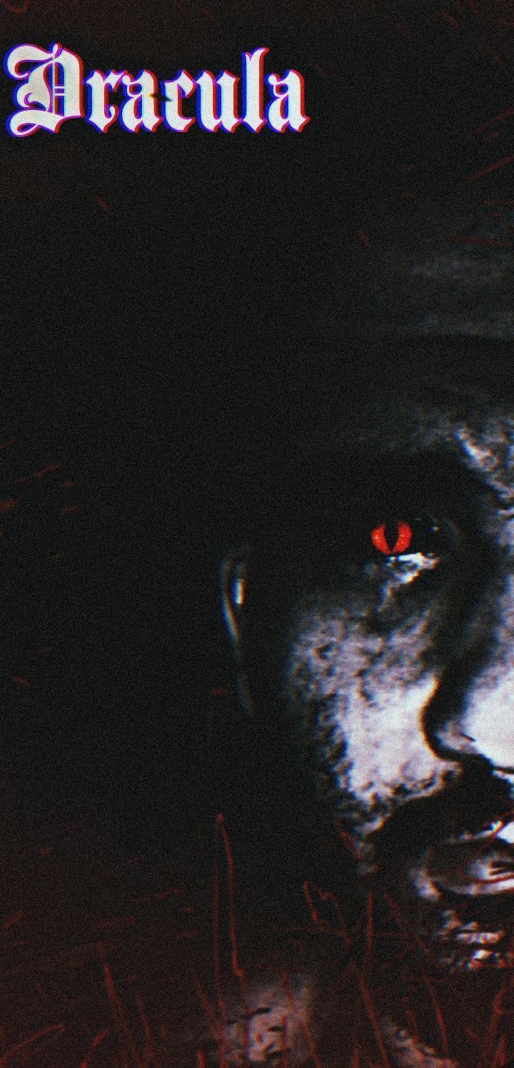 dracula188 live from Egypt